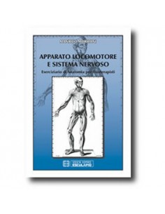 Apparato Locomotore e...