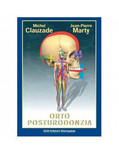 Ortoposturodonzia  vol. 1 - 1/e 2004
