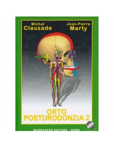 Ortoposturodonzia volume 2...