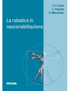 Robotica in...