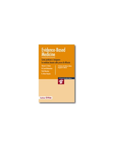 Evidence-based medicine Come...