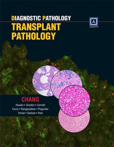 Diagnostic Pathology Transplant...