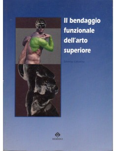 Bendaggio funzionale...