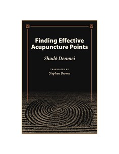 Finding Effective...
