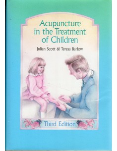 Acupuncture in the...