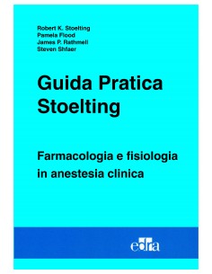 Guida Pratica Stoelting...