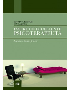 Essere un eccellente...