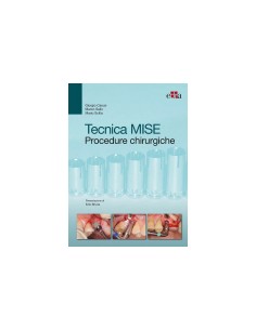 Tecnica MISE Procedure...