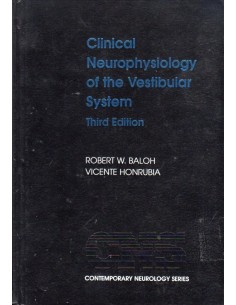 Clinical neurophysiology of...