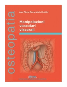 Manipolazioni Vascolari...