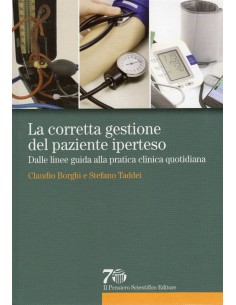 Corretta gestione del...