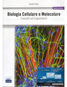Biologia Cellulare e...