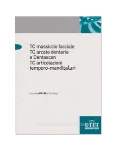 TC massiccio facciale TC...
