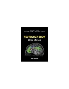 Neurology Book - Clinica e...