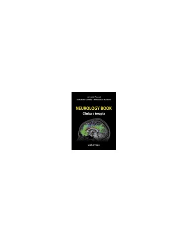 Neurology Book - Clinica e terapia