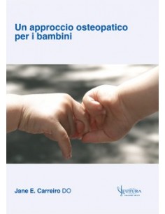 Approccio osteopatico per i...