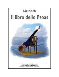 Libro dello psoas Il...