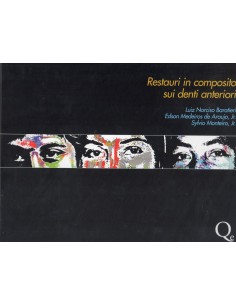 Restauri in composito sui...