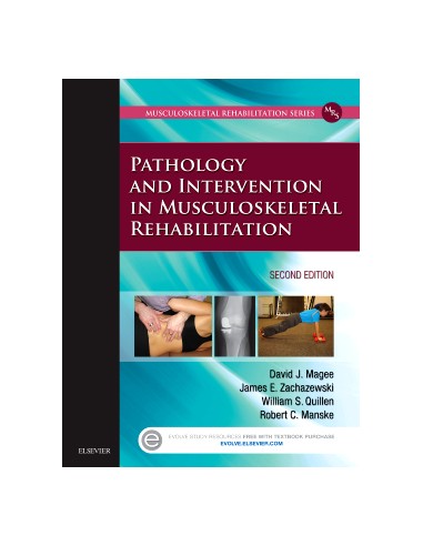 Pathology and Intervention in...