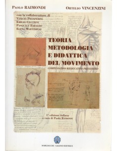 Teoria metodologia e...