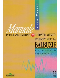 Manuale per la Valutazione...