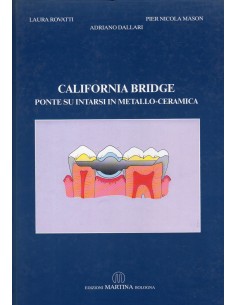California bridge ponte su...