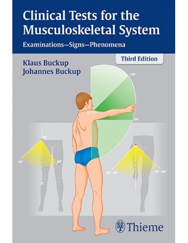 Clinical Tests for the...