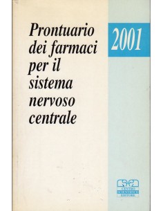 Prontuario dei farmaci per...