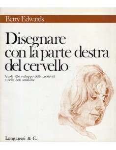 Disegnare con la parte...