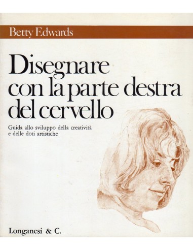 Disegnare con la parte destra del...