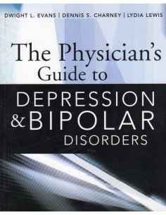 Physician's Guide to...