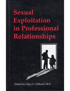 Sexual Exploitation in...