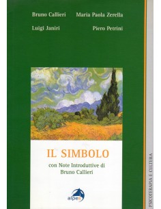 Simbolo (il) con note...