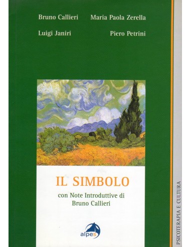 Simbolo (il) con note introduttive di...