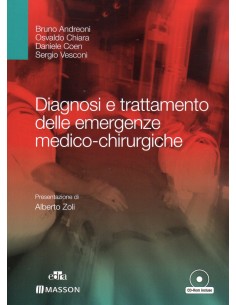 Diagnosi e trattamento...