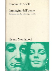 Immagini dell'uomo...
