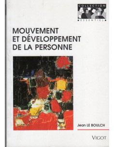 Mouvement et developpement...