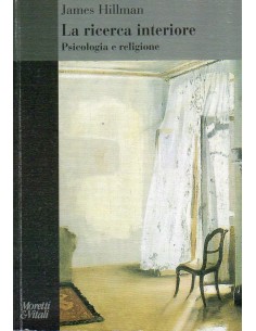 Ricerca interiore (La)...