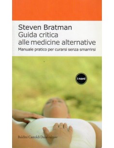 Guida critica alle medicine...