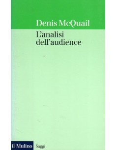 Analisi dell'audience (L')...