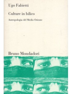 Culture in bilico...