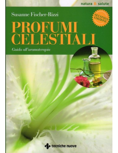 Profumi celestiali Guida...
