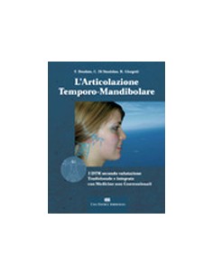 Articolazione...