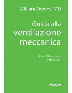 Guida alla ventilazione...