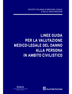 Linee guida per la...