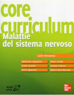 Core Curriculum Malattie...