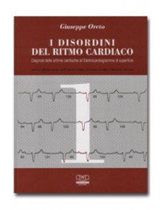 Disordini del ritmo...
