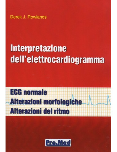 Interpretazione...
