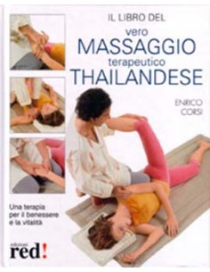 Vero Massaggio Terapeutico...