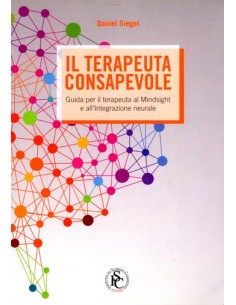 Terapeuta consapevole Guida...